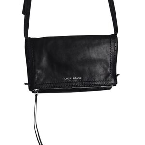 Lucky Brand Rory Crossbody